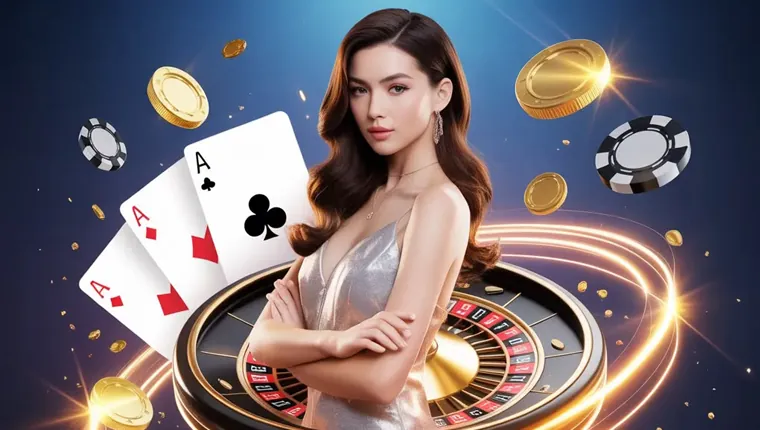 Daily Rewards & Cashback Promotion