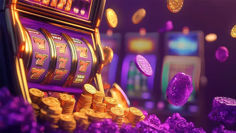 Referral Bonus Promotion